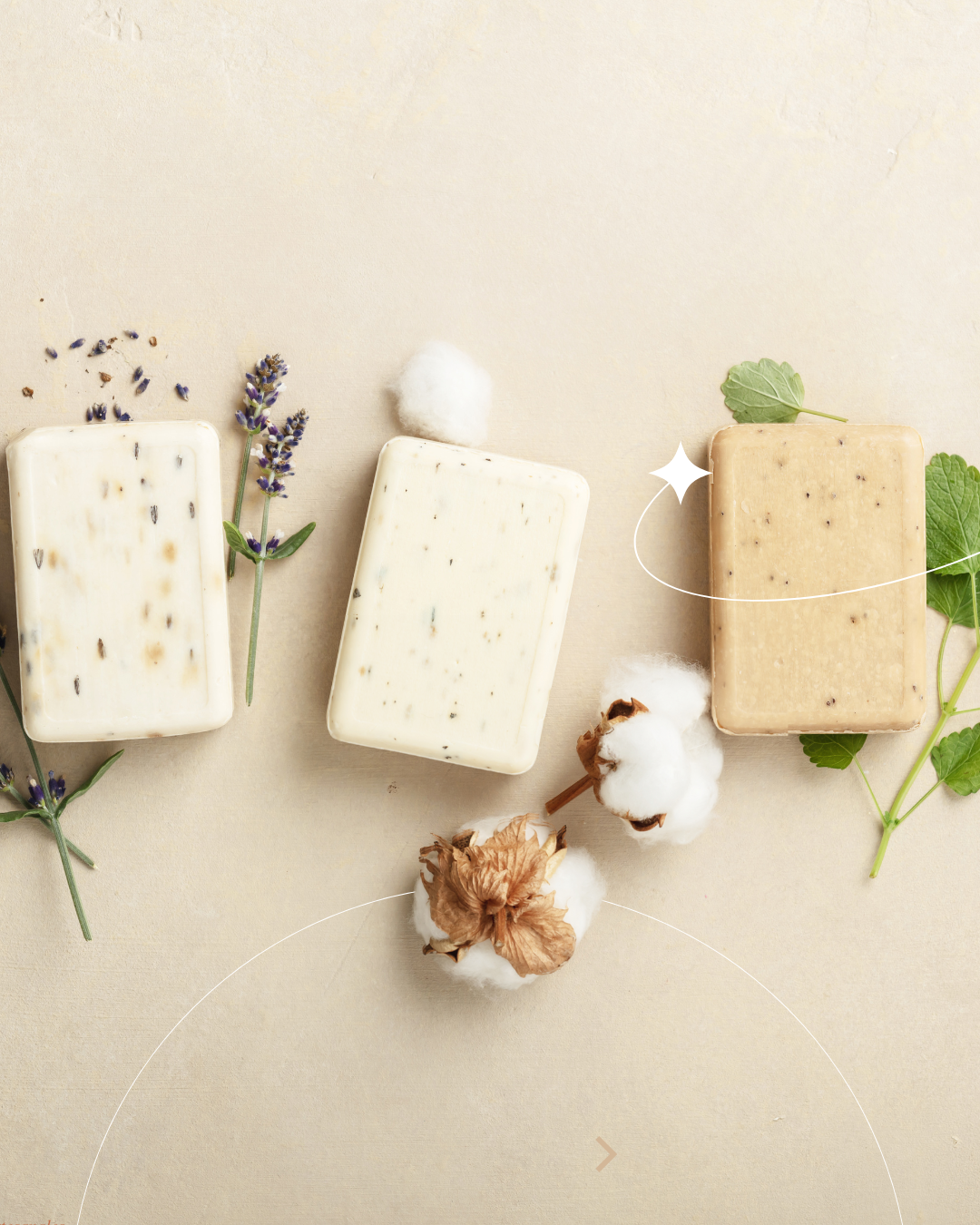 jabón natural de avena jabón natural de avena